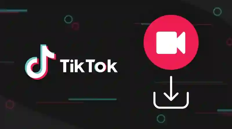 SSS Tiktok Downloader – How to Work?