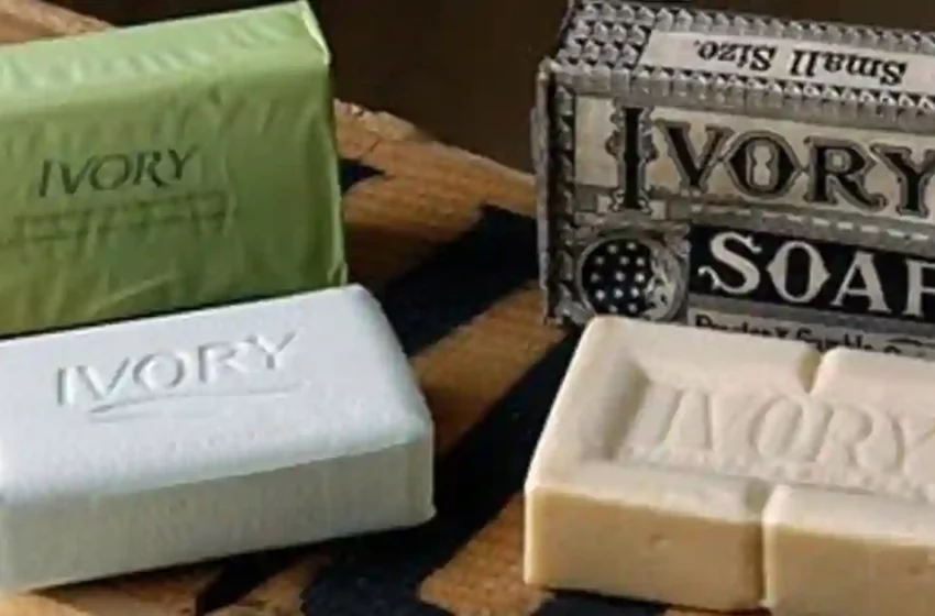  You Need To Know Side Effects Of K Brothers Soap