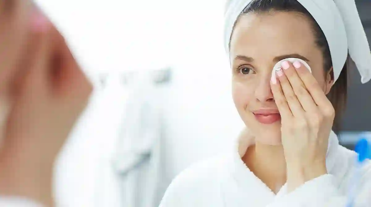 Wellhealthorganic – Winter Skin Care Tips Home Remedies to Keep Your Skin Moisturised