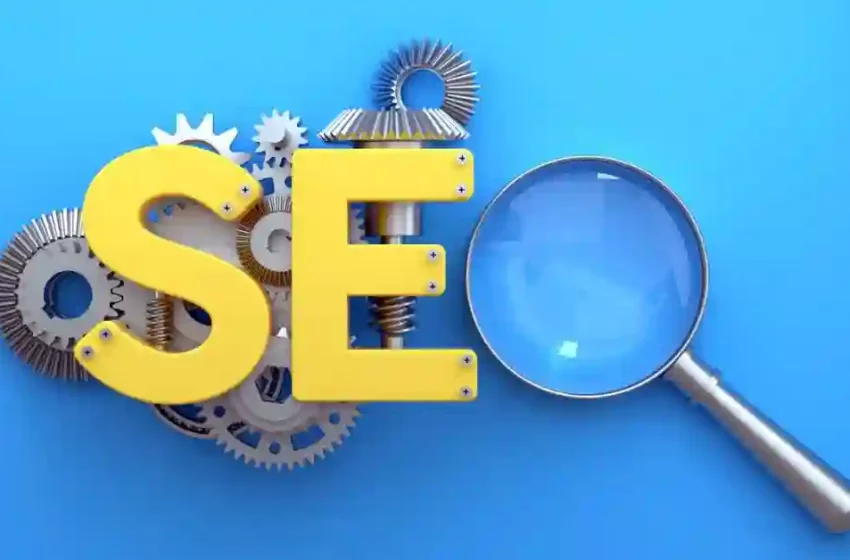  Knowing These Secrets Will Make Enterprise Seo Company Look Famous
