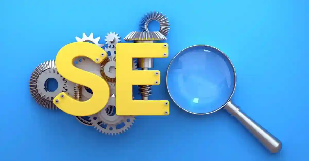 Knowing These Secrets Will Make Enterprise Seo Company Look Famous
