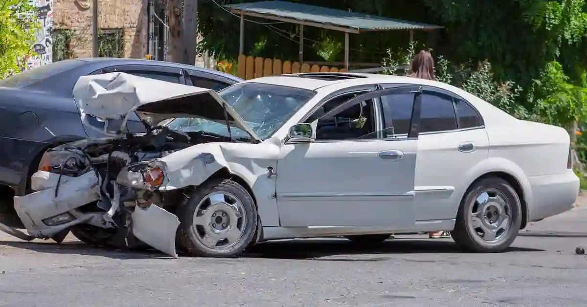 car Accident