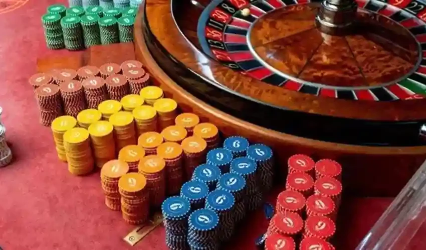  Beginner’s Guide to Bonuses in Online Casinos