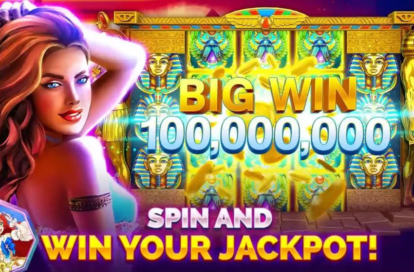  The Best Pre-Playing Strategies for Online Judi Slot