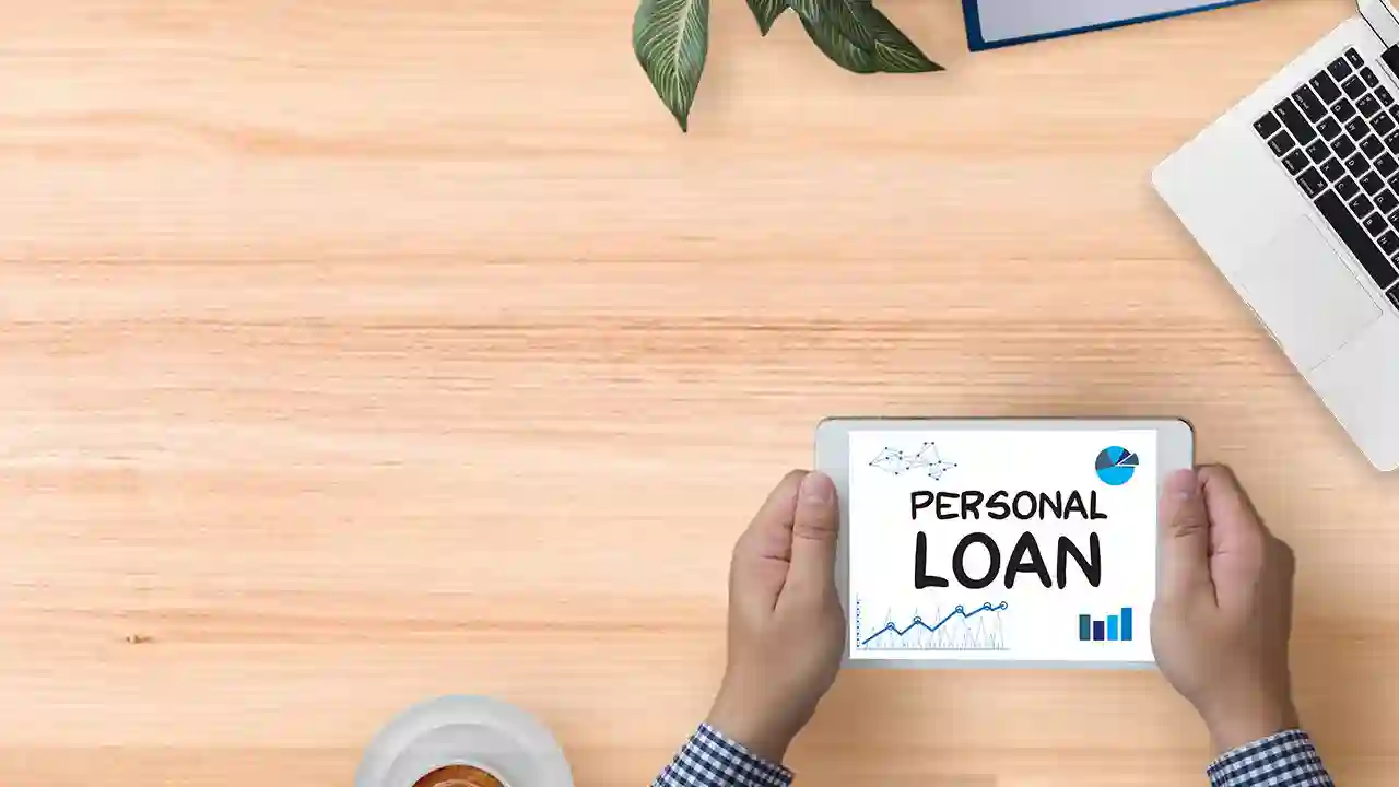 How to Get an Unemployed Loan