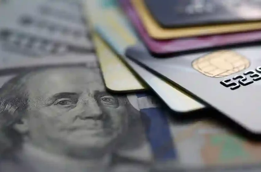  Credit Card Cash: Unlocking the Power of Cash Advances