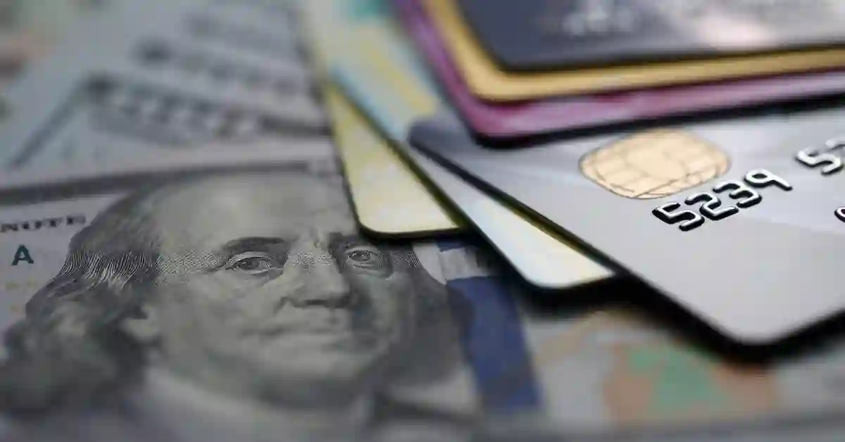 Credit Card Cash: Unlocking the Power of Cash Advances