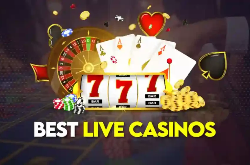  Understanding the Popularity of Peso888 Casino Among Filipino Gamblers