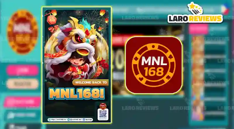  The Role of MNL168 Casino in the Online Gambling Industry