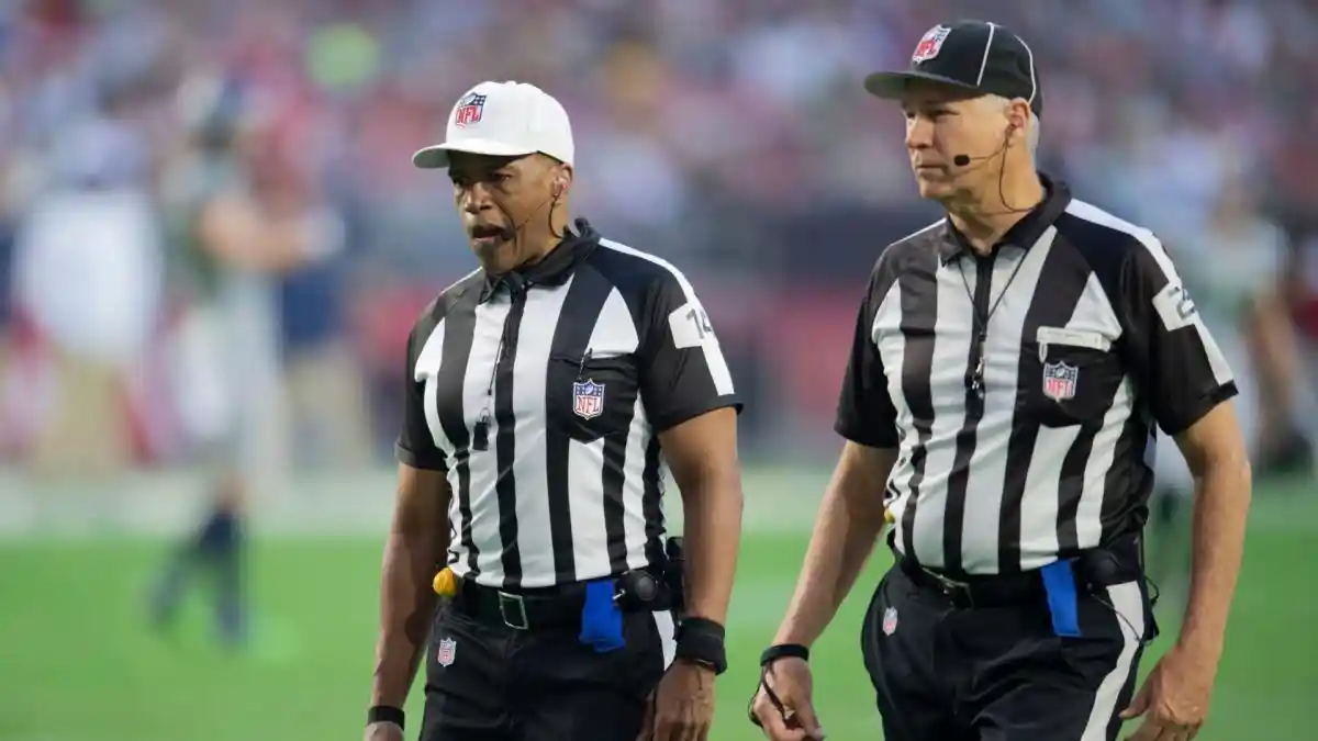 NFL-Referee-Salary