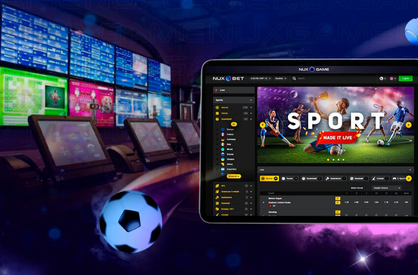  The Complete Guide to Selecting the Best Bet App for Your Needs in Sports Betting
