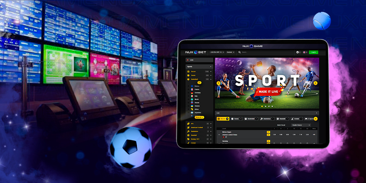 The Complete Guide to Selecting the Best Bet App for Your Needs in Sports Betting