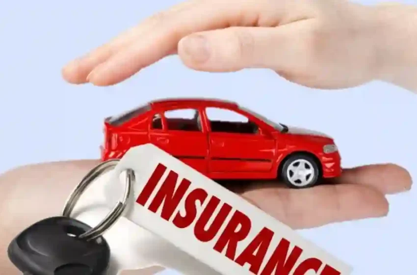  On the Fast Track to Coverage: The Leading Car Insurance Companies in the USA