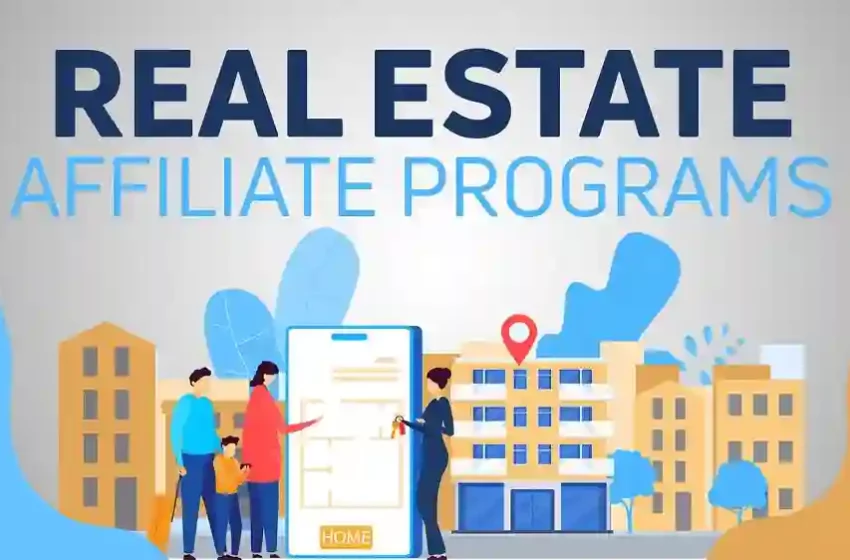  Empowering Veterans Through Real Estate: A Comprehensive Look at Veterans Real Estate Programs