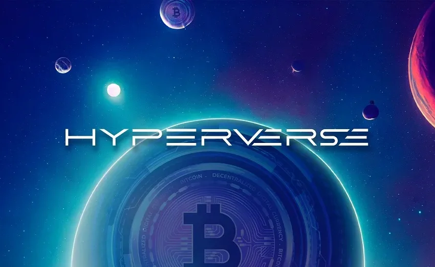  Hyperverse Login: Login Guide to H5.thehyperverse.net Portal