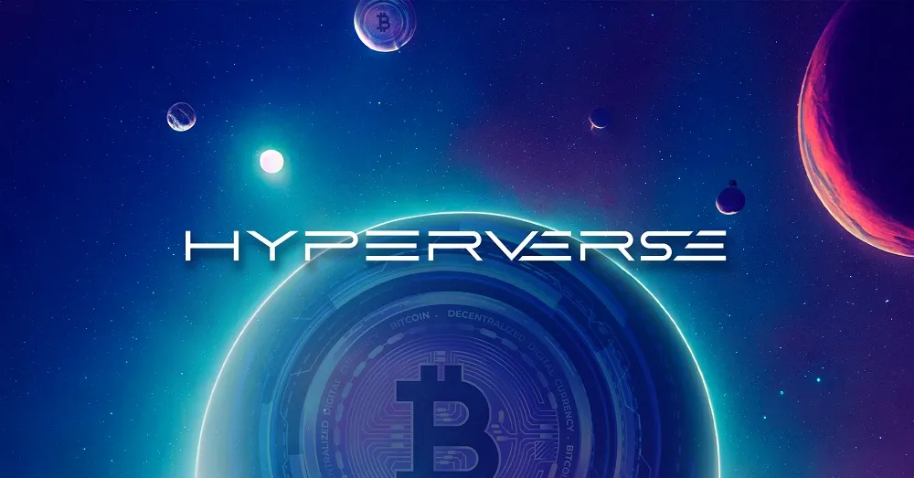 Hyperverse Login: Login Guide to H5.thehyperverse.net Portal