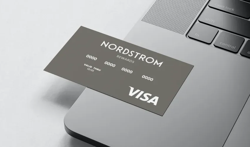  Nordstrom Credit Card Login: A Quick and Easy Guide