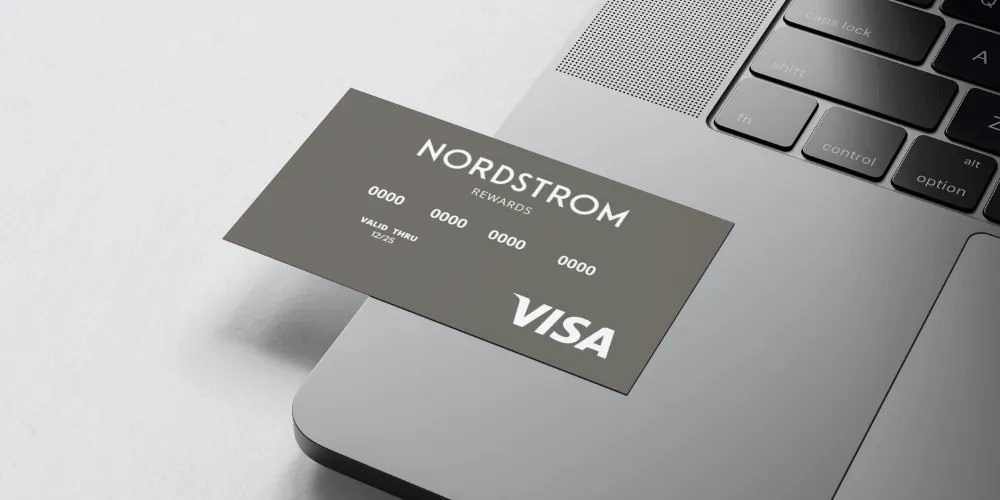 Nordstrom Credit Card Login: A Quick and Easy Guide