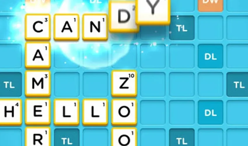  WordFinderX: Your Go-To Online Tool for Dominating Word Games and Puzzles