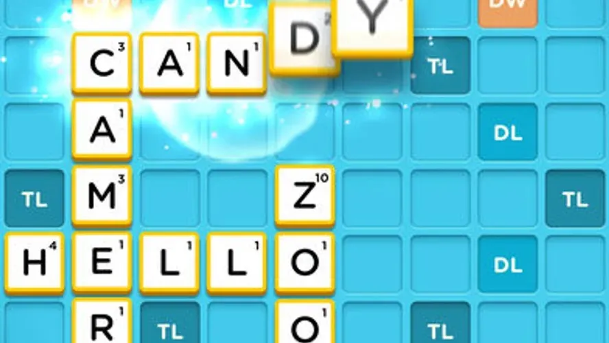 WordFinderX: Your Go-To Online Tool for Dominating Word Games and Puzzles