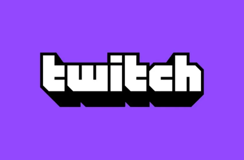  Twitch.tv/activate: Learn How to Activate the Twitch TV and Connect Your Device
