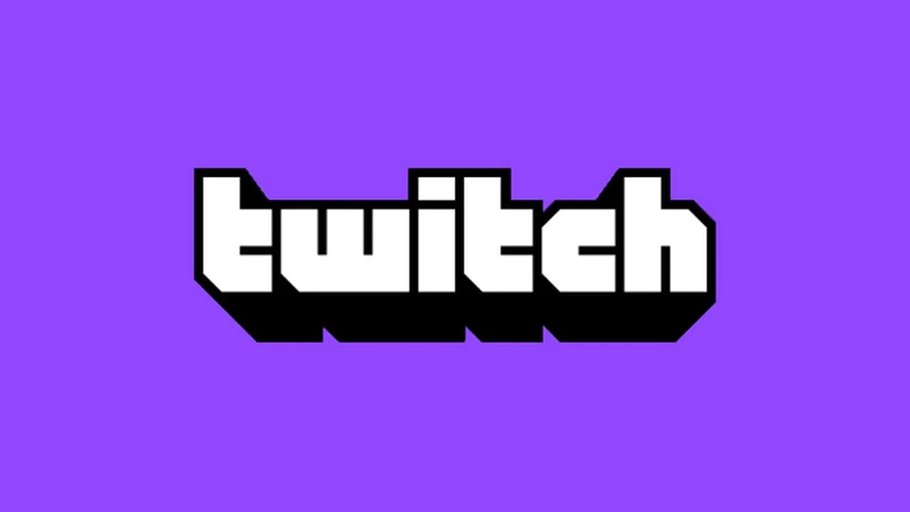 Activate the Twitch TV