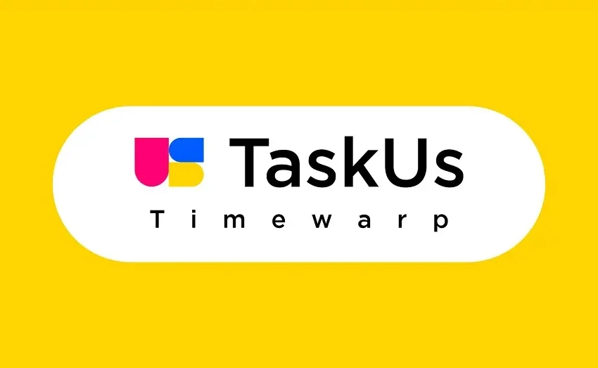  Timewarp Taskus: A Comprehensive Overview