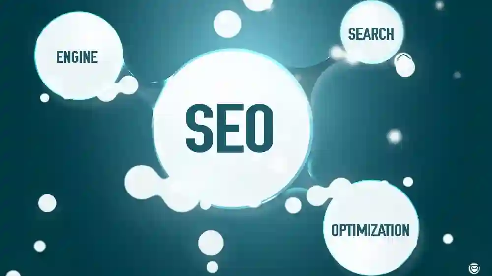 Top Strategies SEO Agencies Use to Boost Your Online Presence
