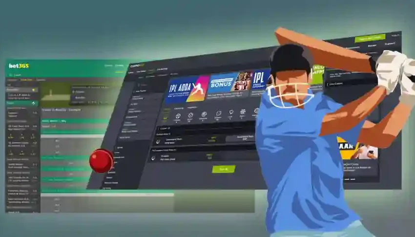  Exploring the Best Online Cricket Websites: Your Guide to 2024’s Top Picks