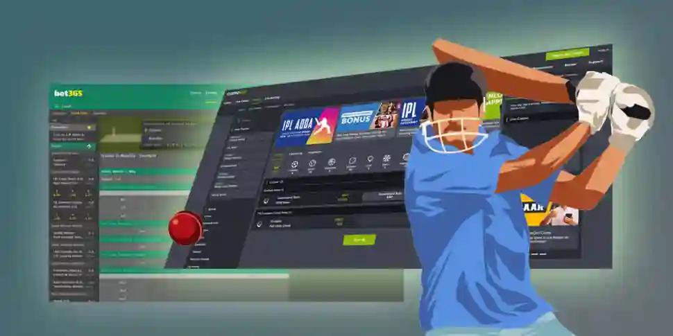 Exploring the Best Online Cricket Websites: Your Guide to 2024’s Top Picks