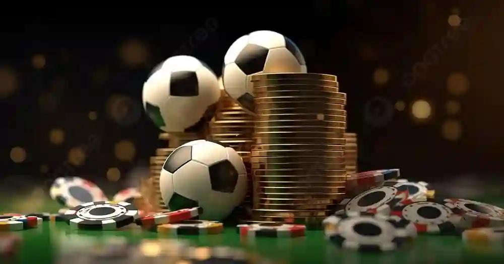 Online Betting Goexch9