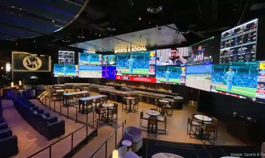  The Best Sports Betting Sites in California: Top Picks for 2024