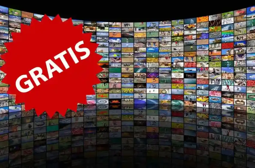  Onde Encontrar as Melhores Listas Gratuitas IPTV para Diversão Sem Limites