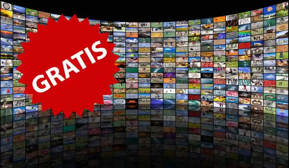 listas gratuitas iptv