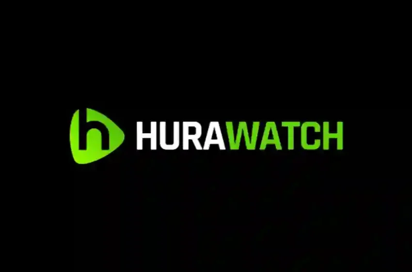  Hurawatch Stream: The go-to platform for streaming favorites