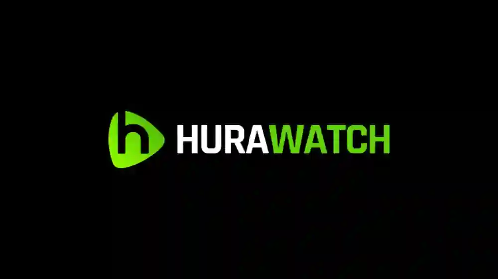 Hurawatch Stream