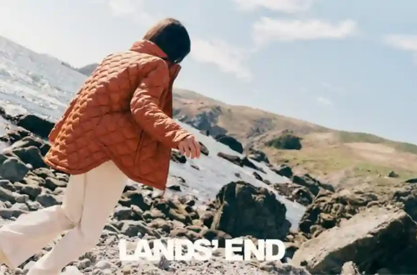  Easy on landsend.com returns: Your Guide to Hassle-Free Exchanges