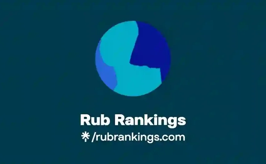  RUB Ranking: A Detailed Guide to University Ratings