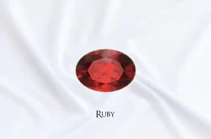  Ruby Snake Meaning: Symbolism and Mystical Interpretation