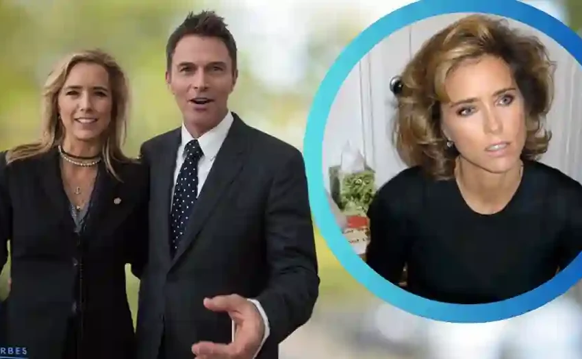  Tea leoni tim daly split: Analyzing breakup news