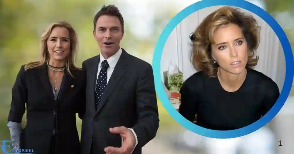 Tea leoni tim daly split