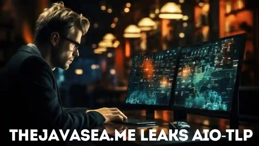 Thejavasea.me leaks aio-tlp