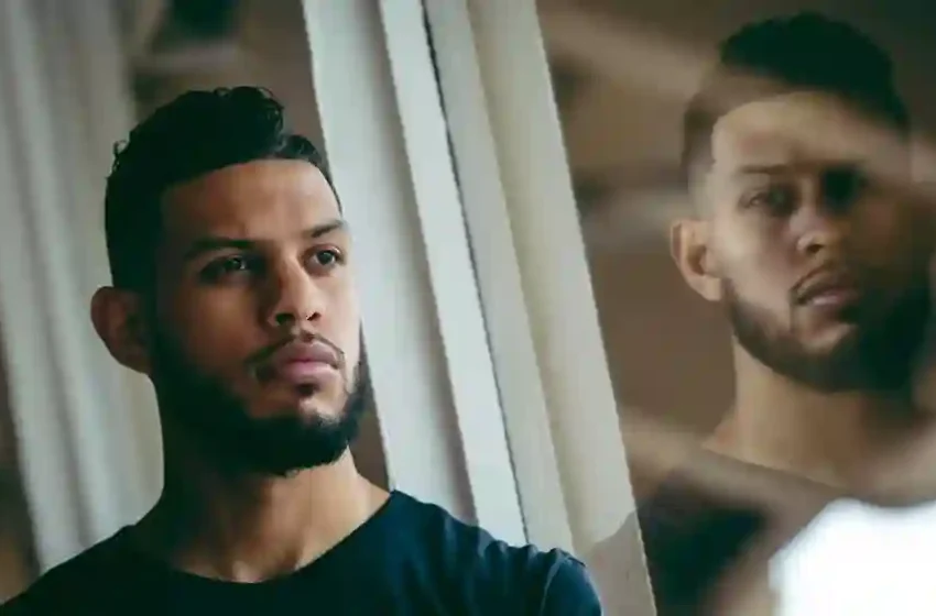  Sarunas Jackson: From TV stars to Hollywood’s next big names