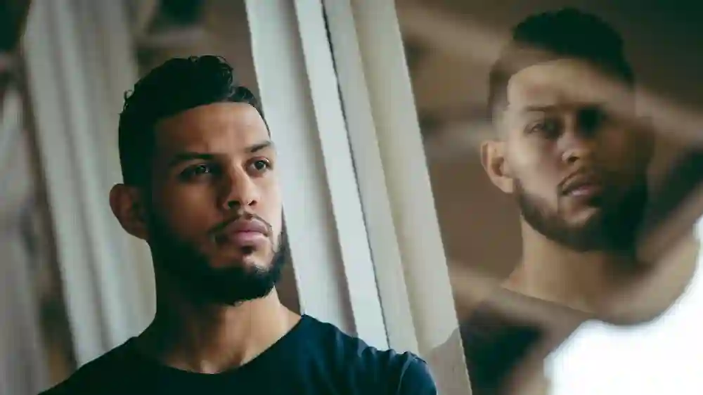 Sarunas Jackson