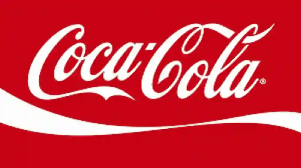 Coca-Cola Competitors