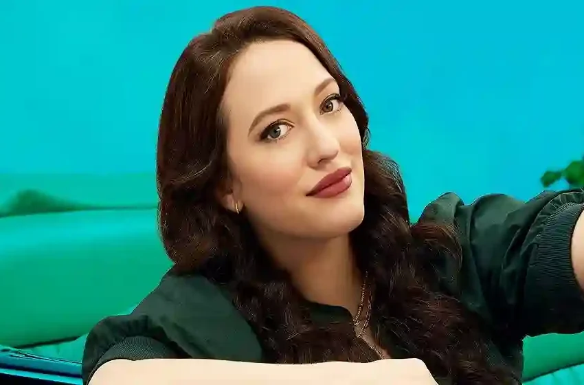  Kat Dennings Cup Size: Uncover The Truth Behind His Iconic Image