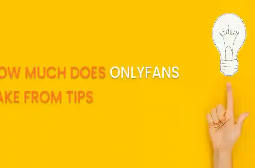  Discover Top OnlyFans Alternatives for Creators and Fans