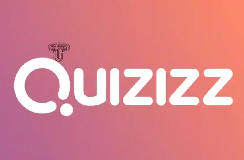  Enhance Your Learning With Qiuzziz: Master Any Subject With Interactive Quizzes