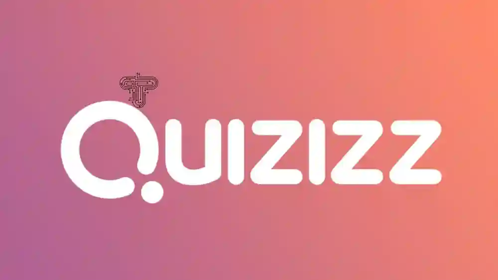 Enhance Your Learning With Qiuzziz: Master Any Subject With Interactive Quizzes